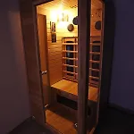 Husovka No135 Libice nad Cidlinou