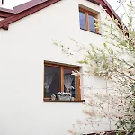 Husovka No135 * Libice nad Cidlinou