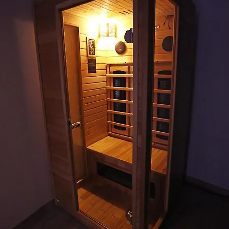 Husovka No135 Libice nad Cidlinou